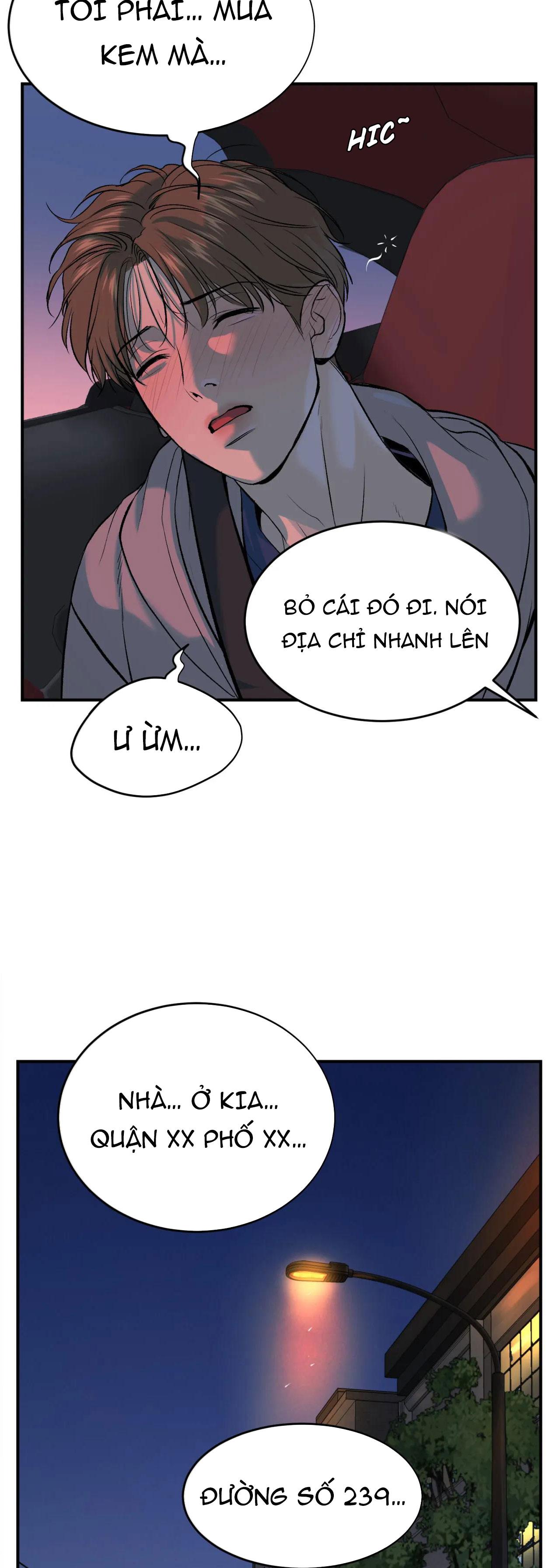 điềm rủi chapter 9 54