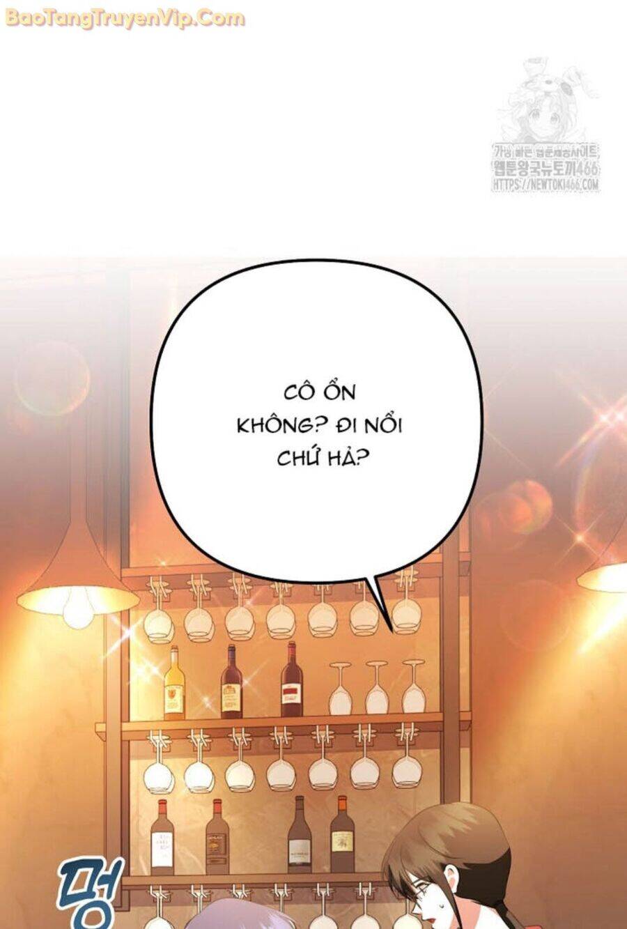 sự trở lại của nhà soạn nhạc thiên tài chapter 46 30