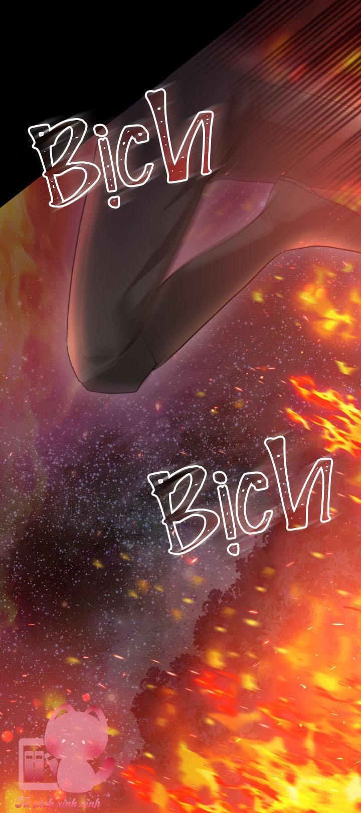 từ chồng cũ hóa thành nam chính chapter 40 58