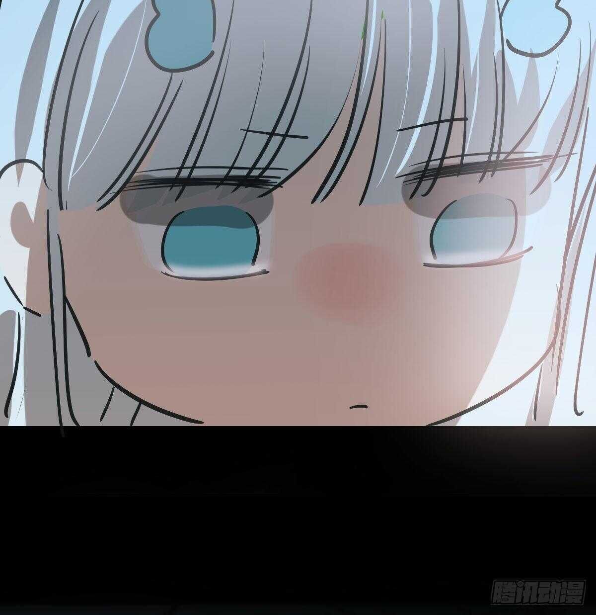 bắt lấy ngao ngao chapter 82 45