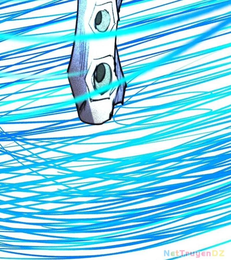 người côn trùng chapter 95 128