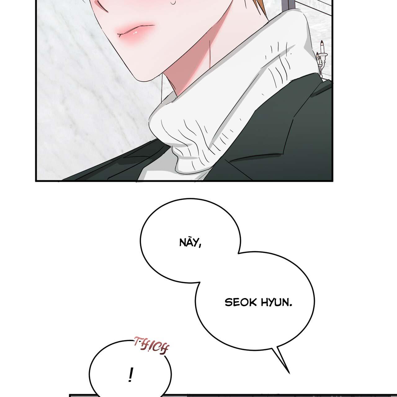 thời gian tuyệt vời chapter 3 79