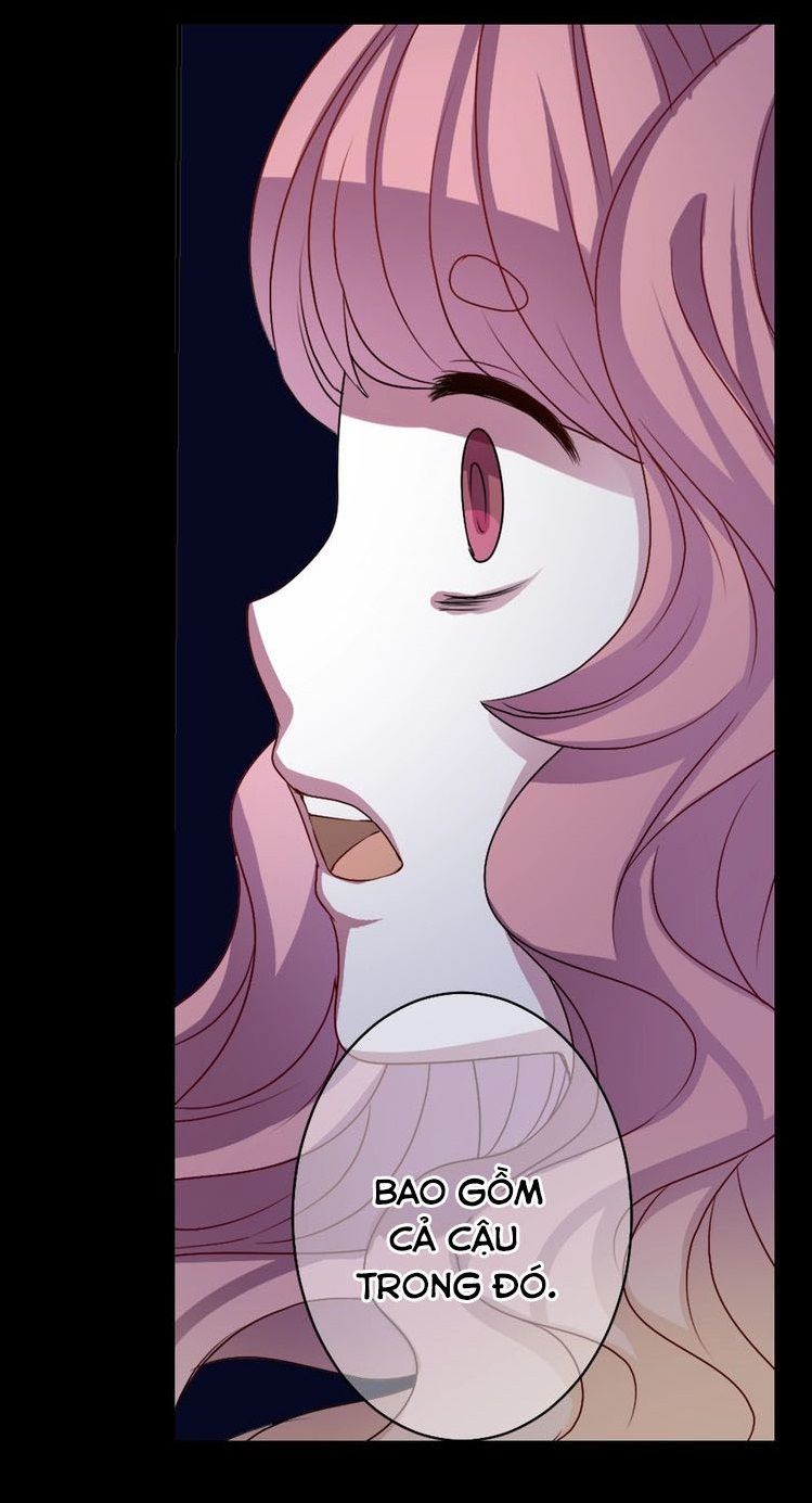 linh chúc thiếu nữ chapter 10 67