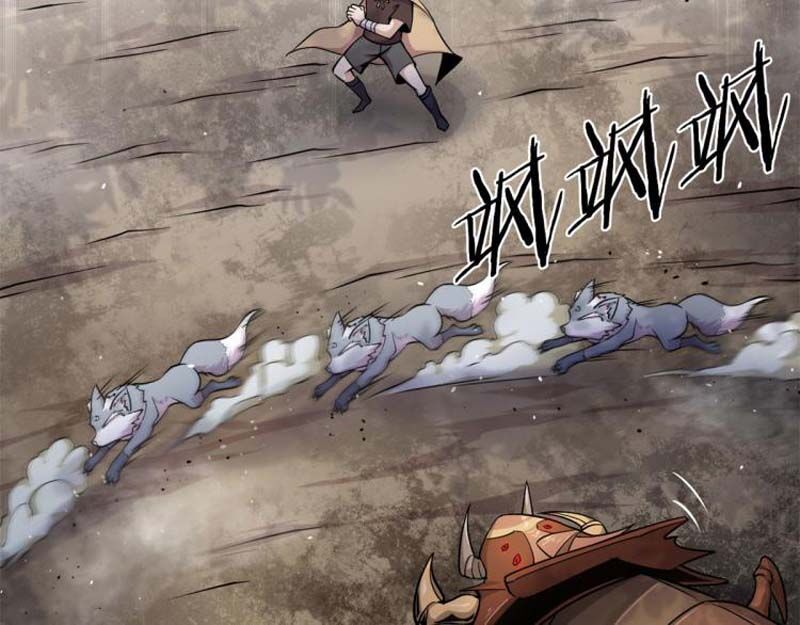 sủng mị chapter 7 39