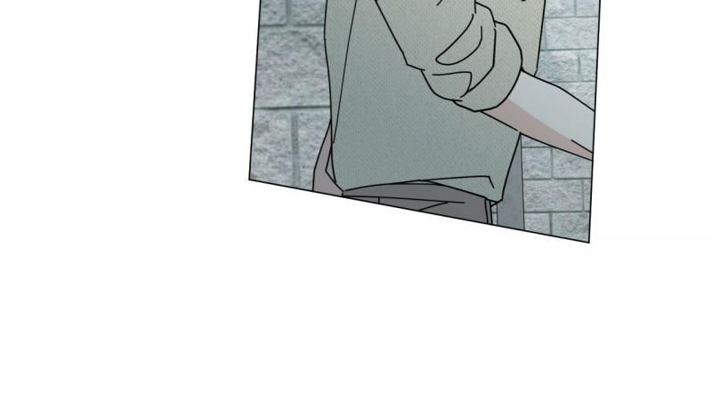 home five chapter 36 214