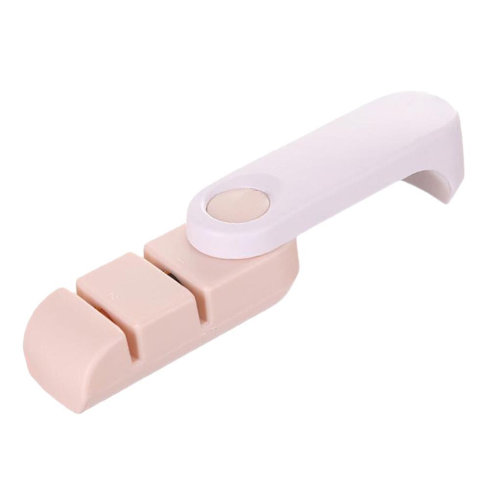 Kitchen Sharpening Stone Knife Sharpening Sharpener Household Tools