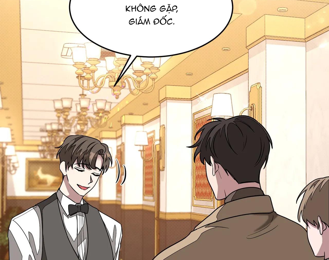 tái sinh [bl manhwa] chapter 12 90