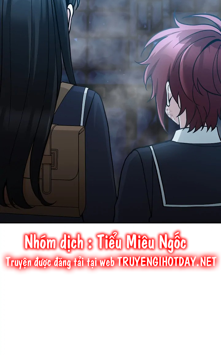 đừng đến cửa hàng của ác nữ phản diện chapter 71 30