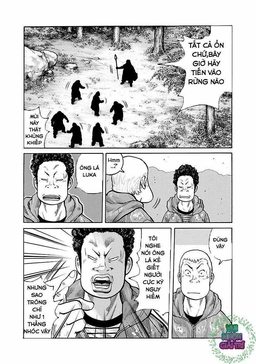 jank runk family chapter 13 15