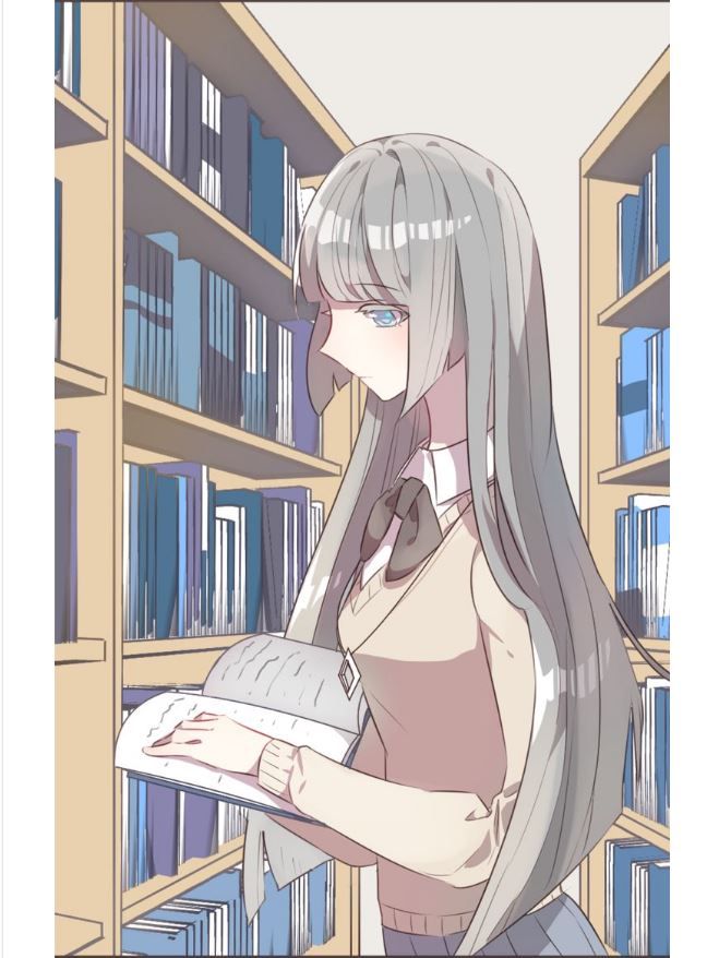 người yêu biến mất chapter 54 2