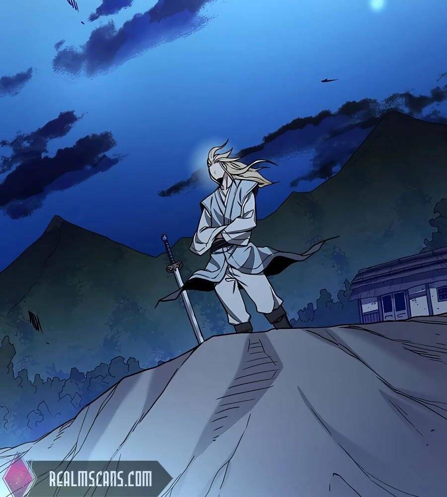 băng y kiếm thần chapter 29 1