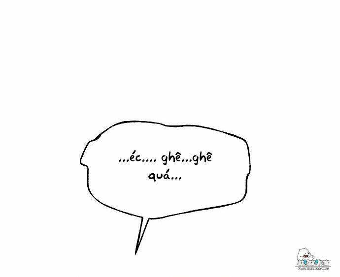 thiếu nữ 1m8 chapter 20 93