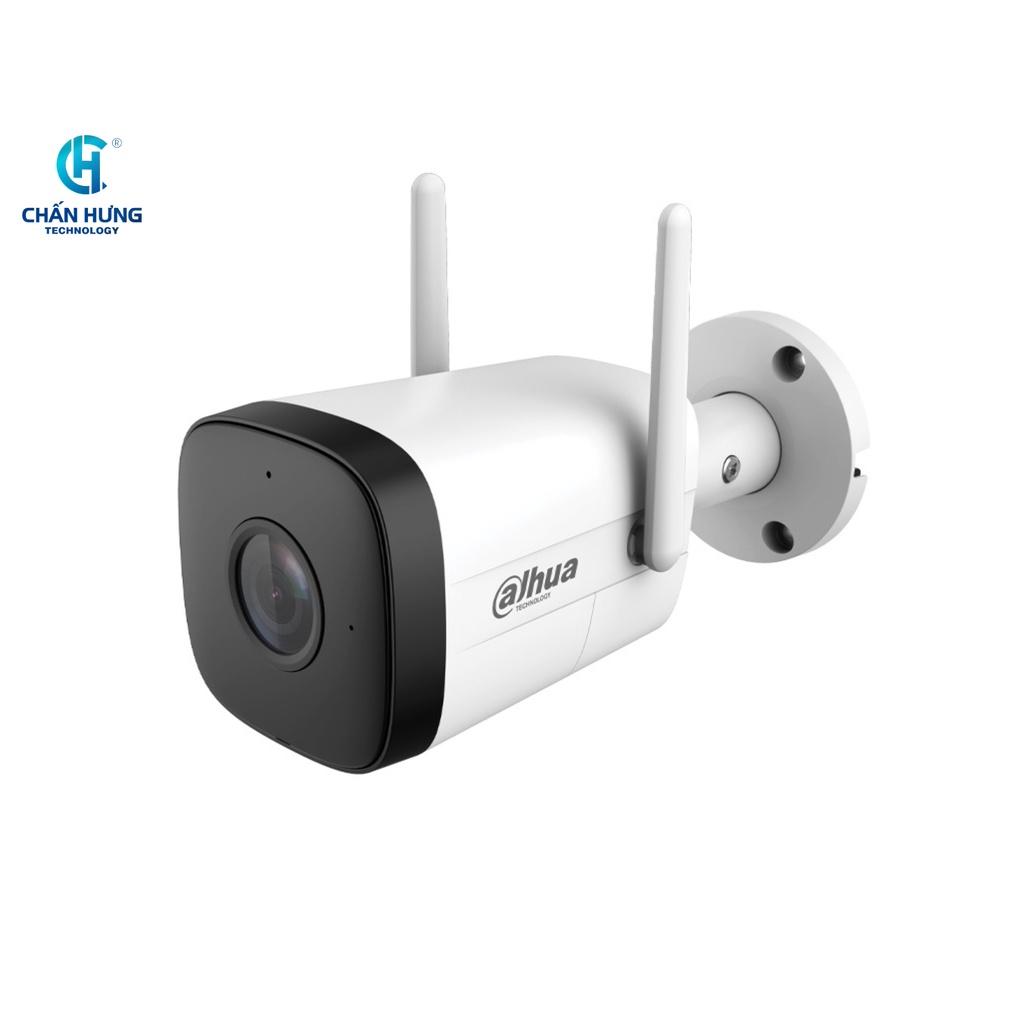 Camera  Wifi PC-HFW1230DT-STW  - Hàng chính hãng