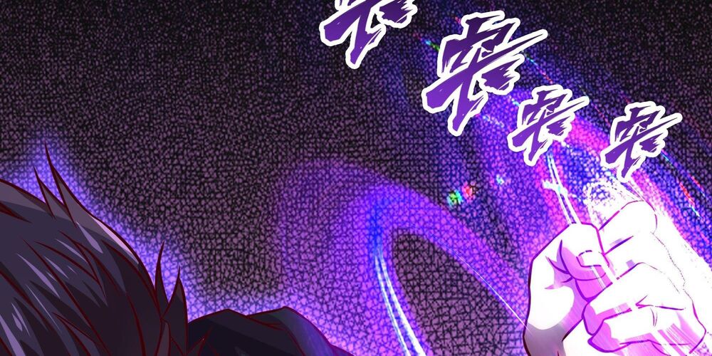 nãi ba là chiến thần mạnh nhất chapter 33 52