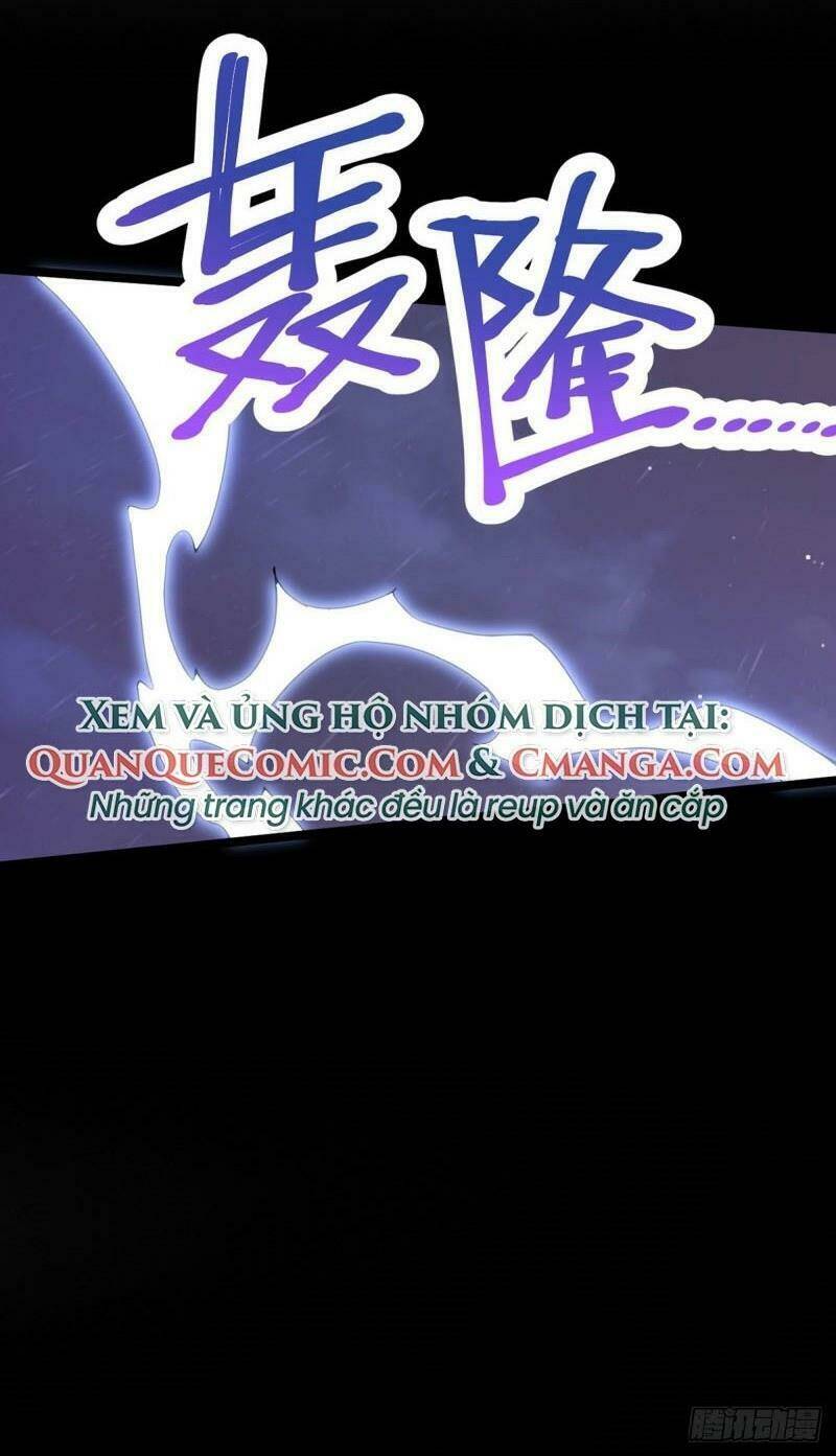 đan võ chí tôn chapter 24 21