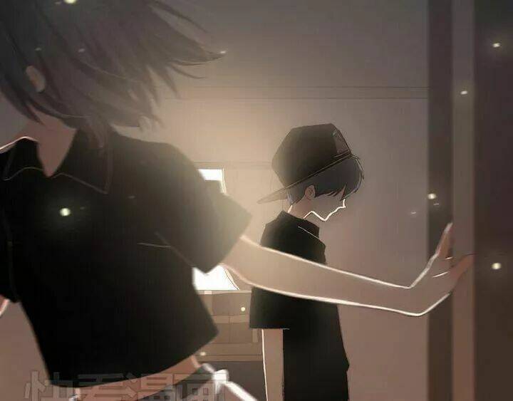 con tim rung động 3 chapter 3 41