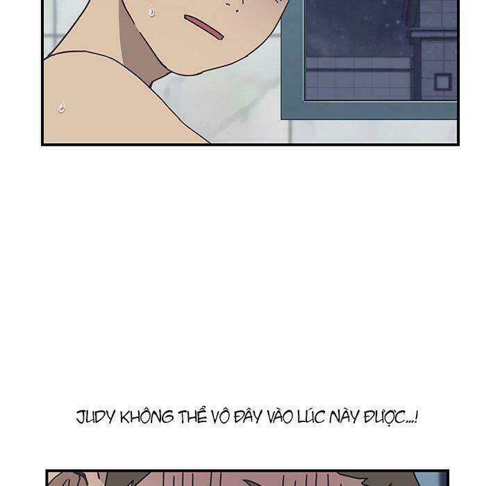 bạn cùng phòng bất đắc dĩ chapter 8 53