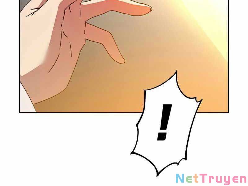 Anh Hùng Mạnh Nhất Trở Lại chapter 95 38