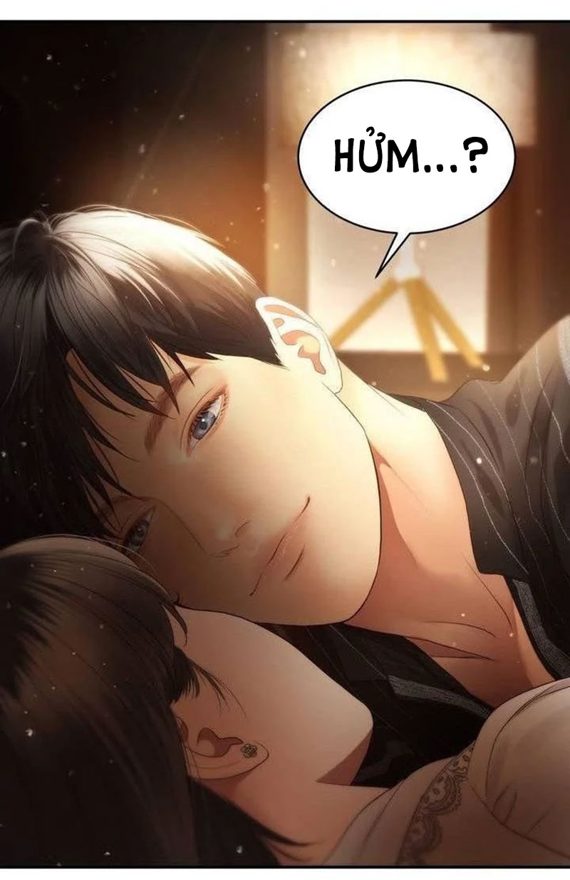 [16+] ánh sao ban mai chapter 29 9