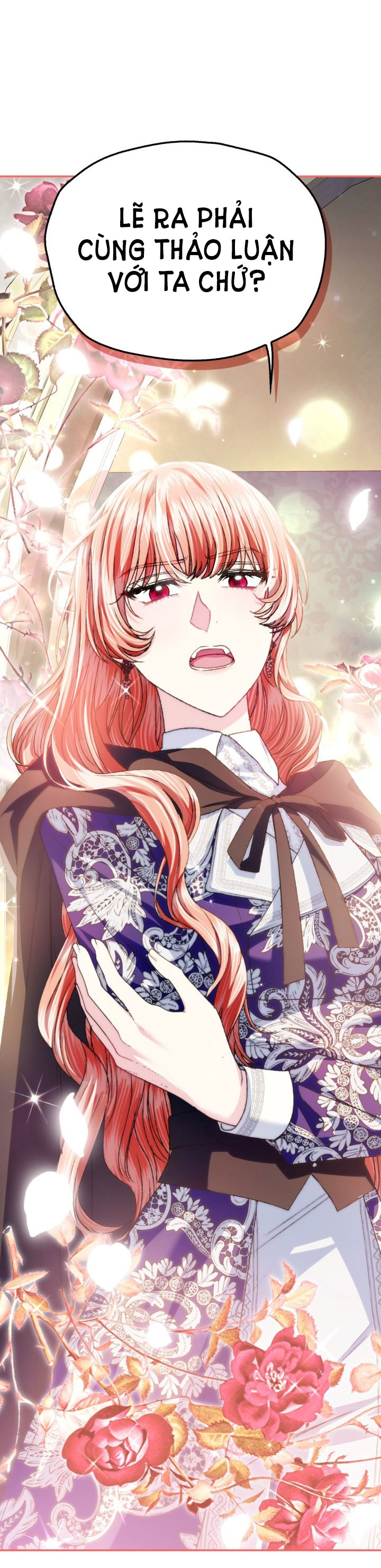 cha à, con không muốn kết hôn đâu chapter 103 39