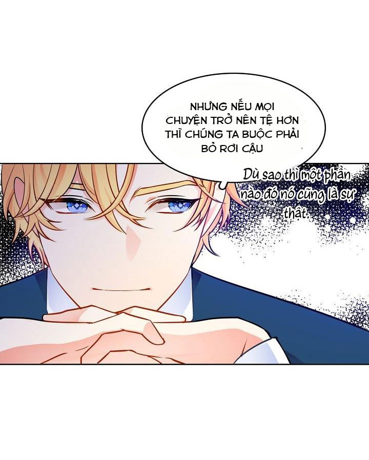 thanh tra của muiella chapter 61 16