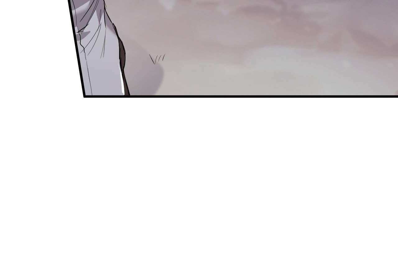 những chú thỏ của hapypy chapter 61 264