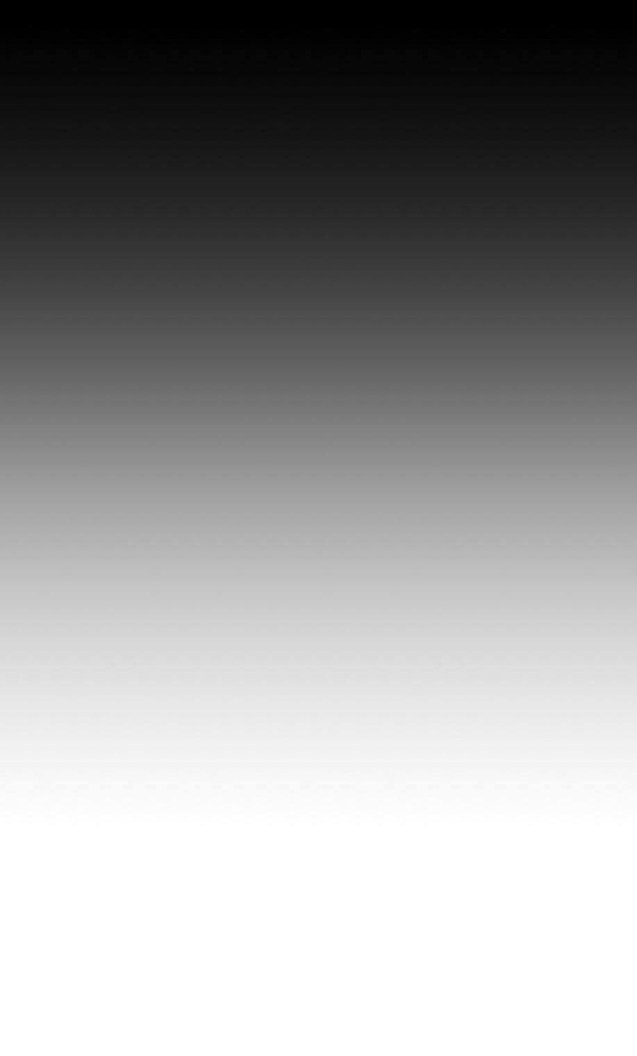 holding room chapter 4 27