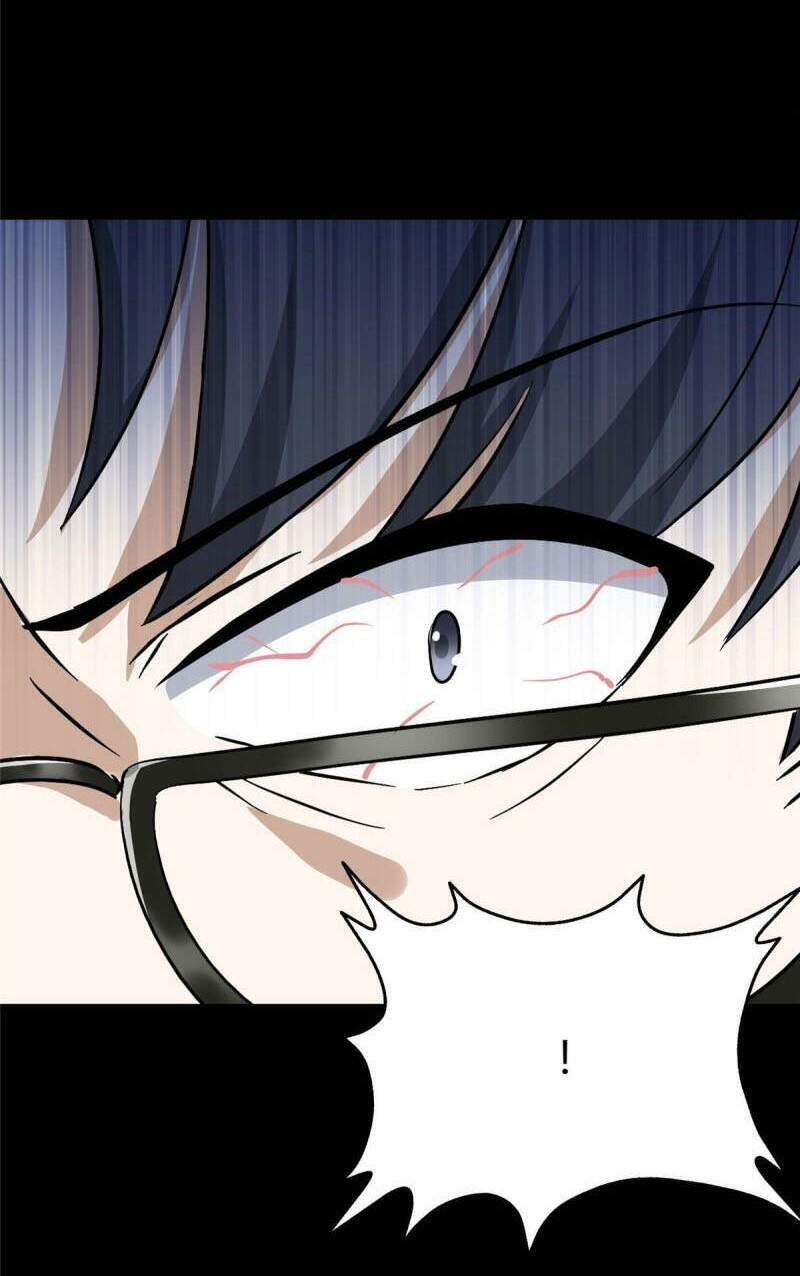 bạn gái virus của tôi chapter 266 53