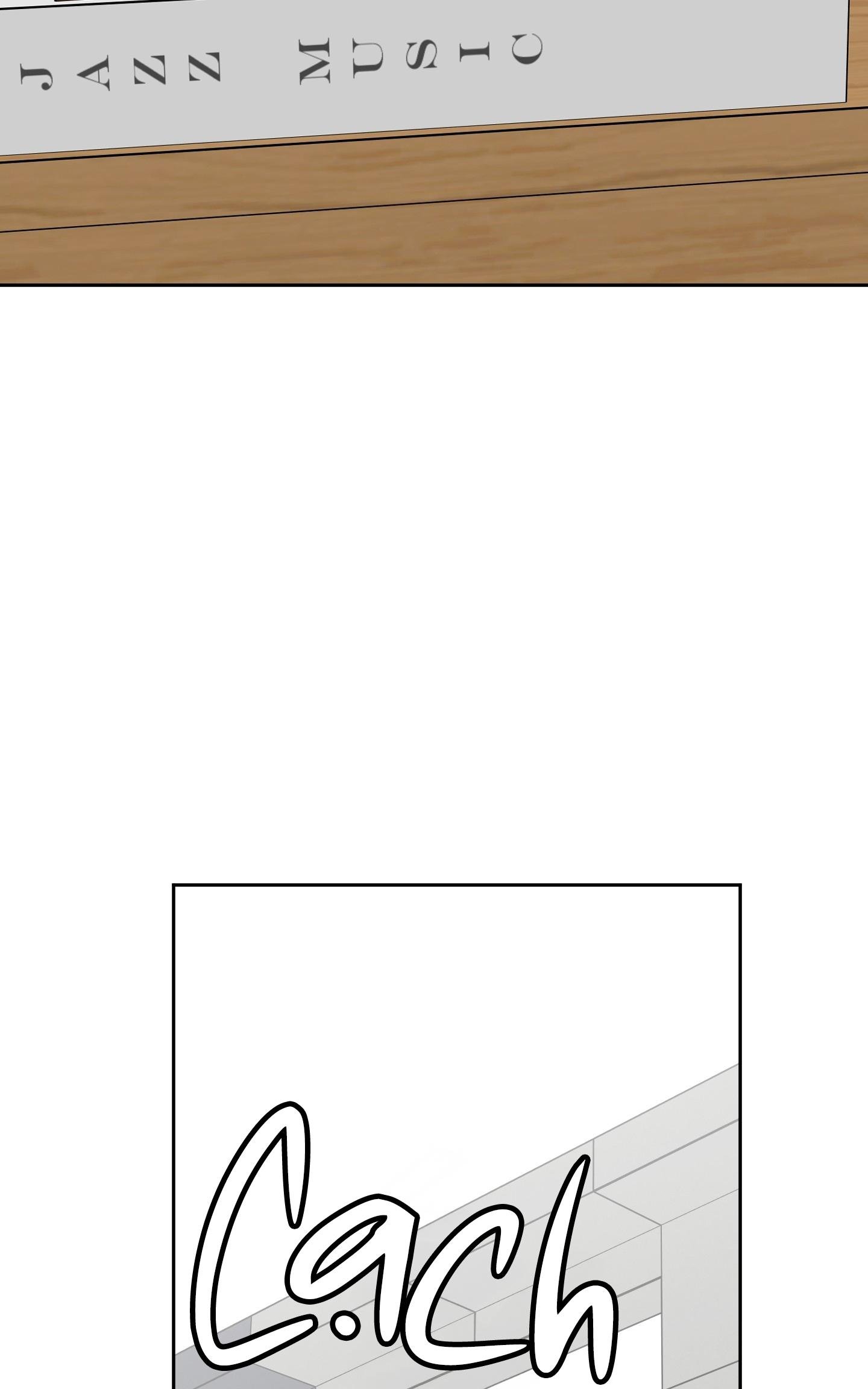 missing romance chapter 47 56