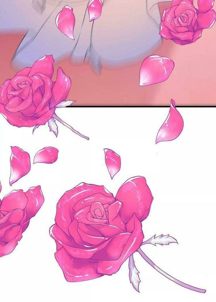 chuyển phát nhanh tình yêu chapter 16 36