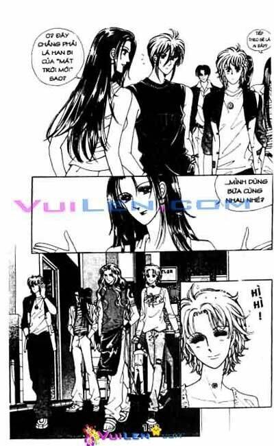 ước mơ cao đẹp chapter 6 153