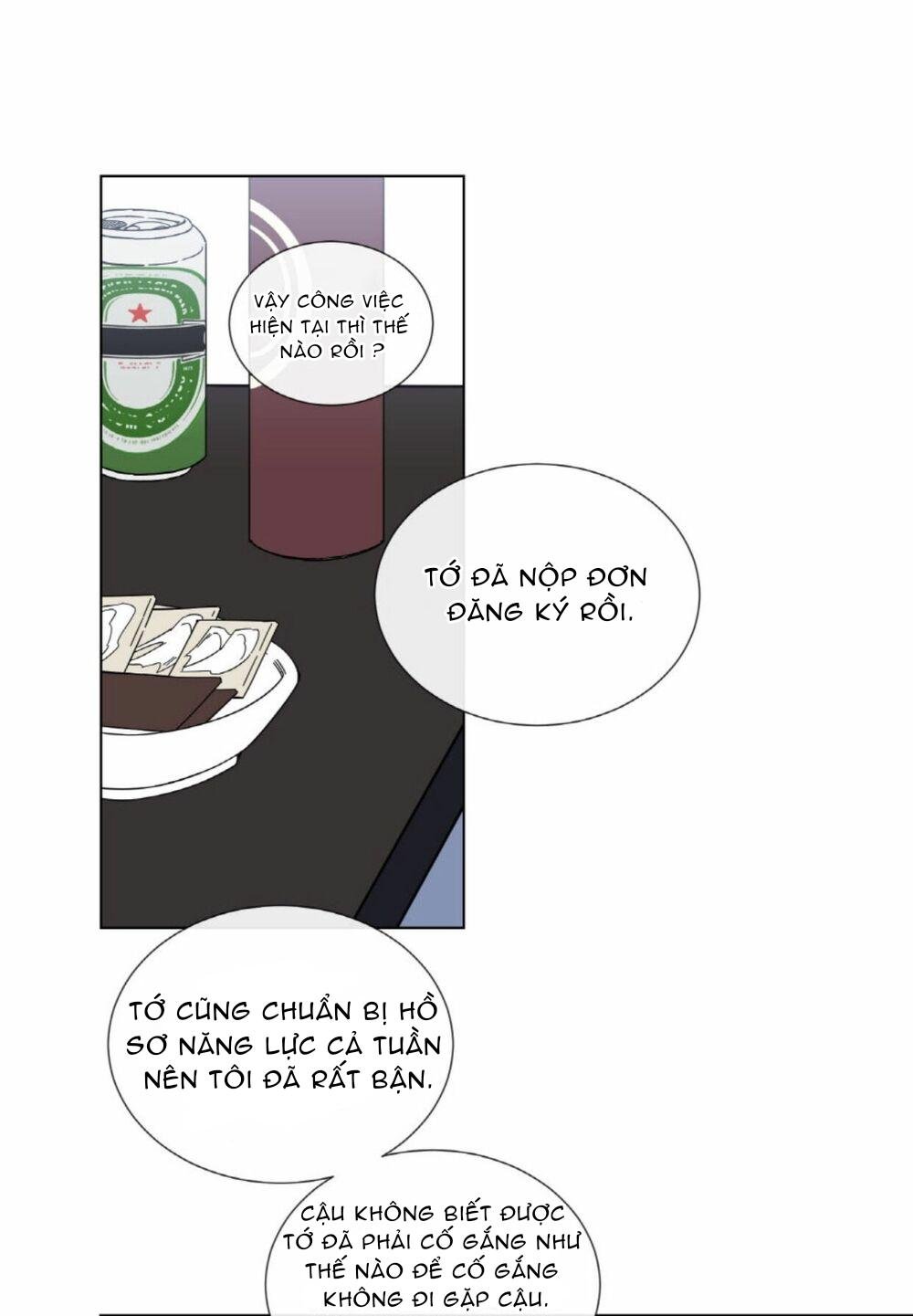 mr. miss chapter 15 20