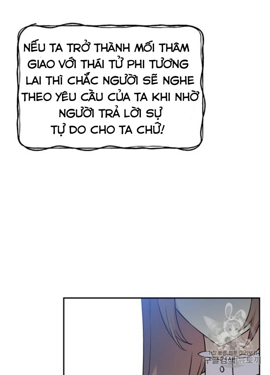 cô hầu giỏi giang chapter 30 59