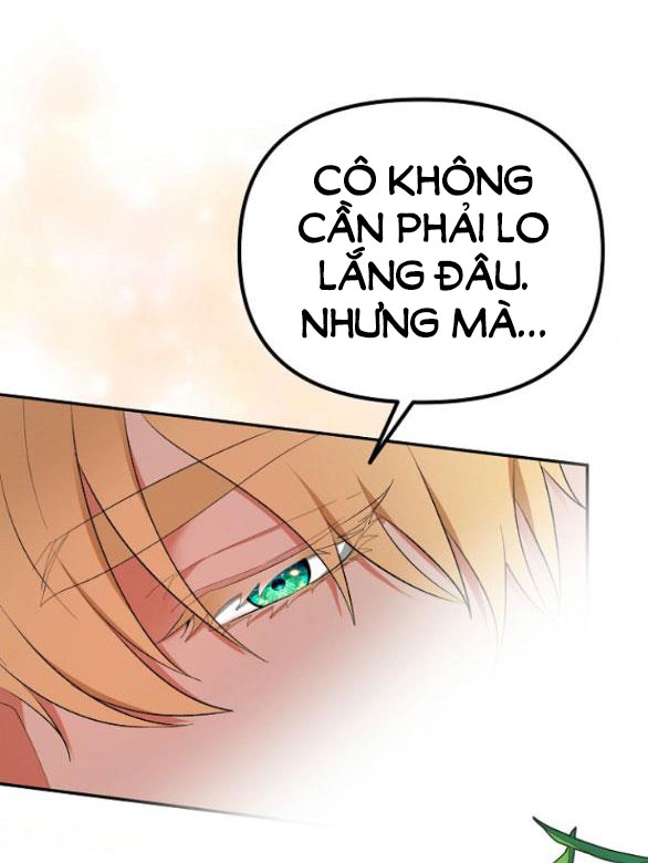 [18+] dũng sĩ vị tha chapter 31.1 29