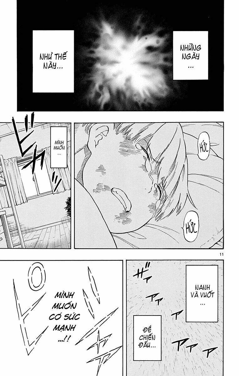 saike mata shite mo chapter 74 13