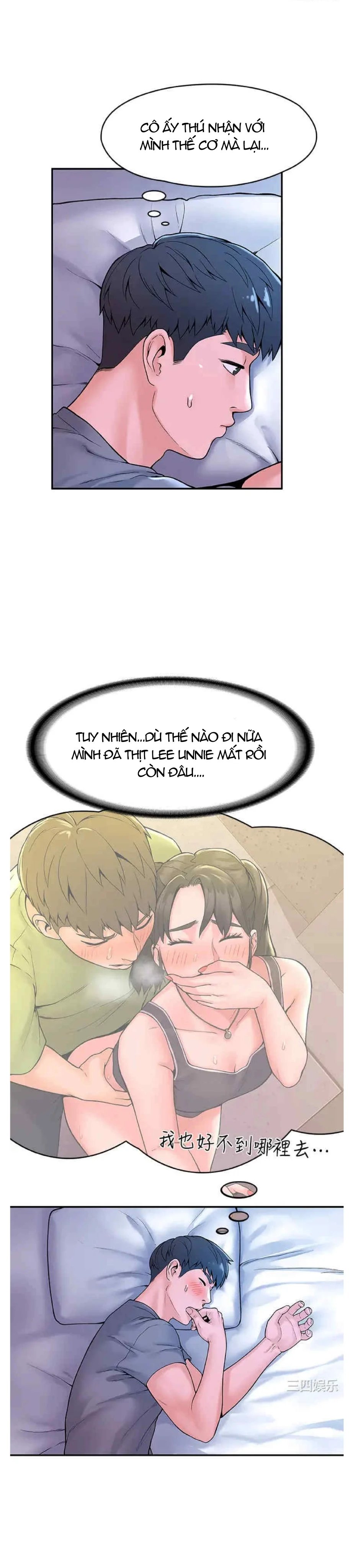 sinh viên thời nay chapter 36 28