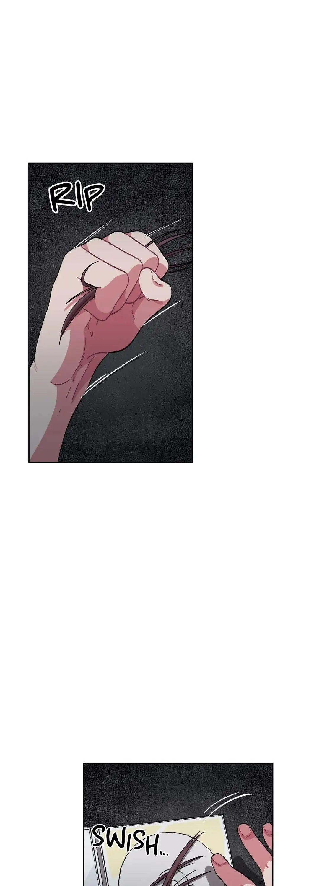 hãy vâng lời anh chapter 22 22