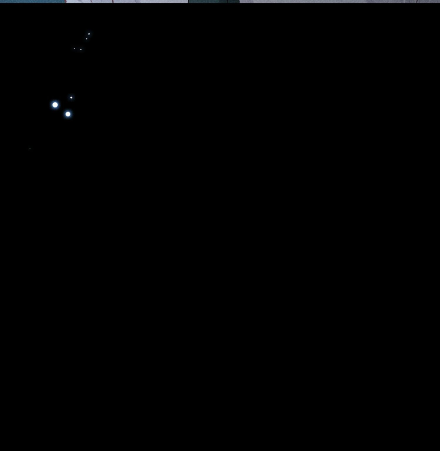 trò chơi săn mồi chapter 79 26