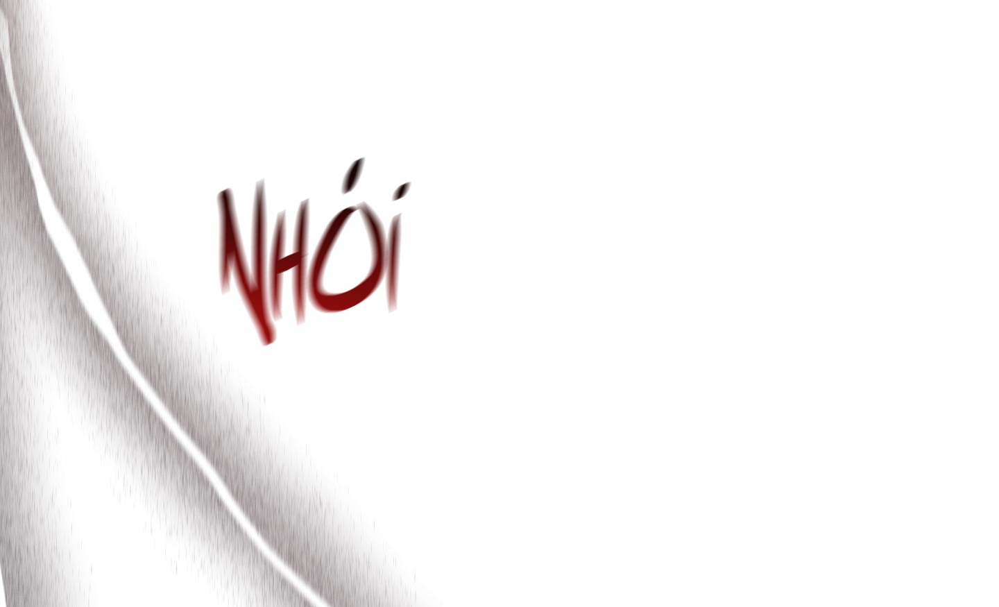 hội chứng minmotion chapter 54 48