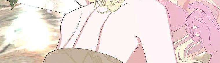 xin hãy kết hôn với em chapter 36 229