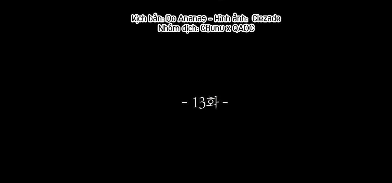 qủy dạ khúc chapter 13 17