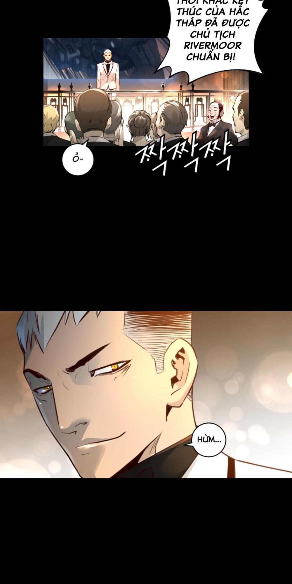 tam tuyệt tại dị giới chapter 64 11