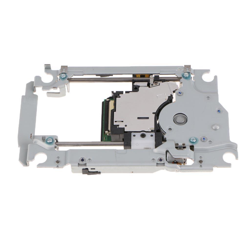 KEM-495AAA Super Slim Drive Deck Single Eye Laser Lens Part for Sony PS3