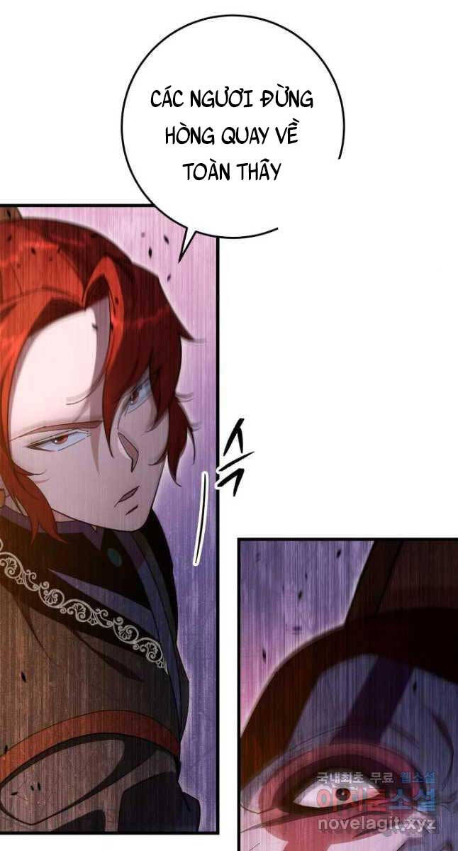 cửu thiên kiếm pháp chapter 39 48