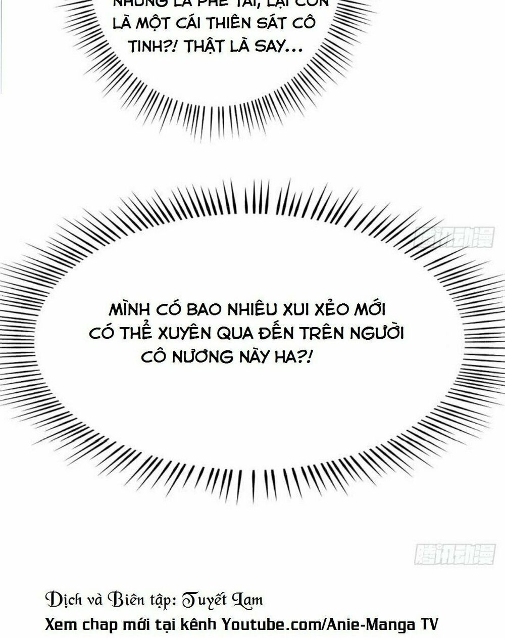 độc bộ thiên hạ: đặc công thần y chapter 64 35