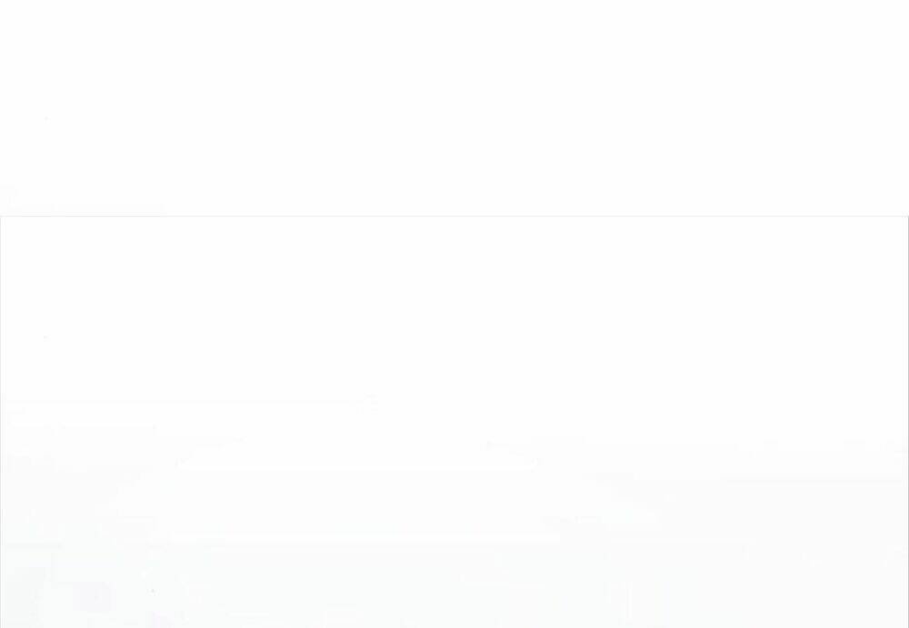 nhất định chúng ta sẽ được hạnh phúc chapter 18 34