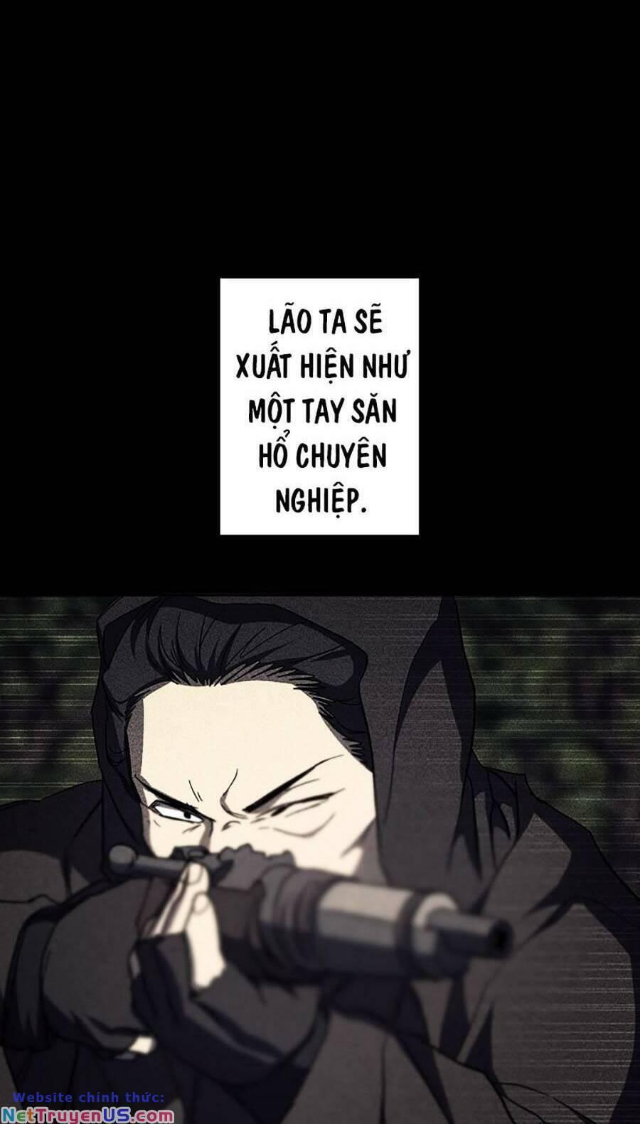 võ đang kỳ hiệp chapter 112 25