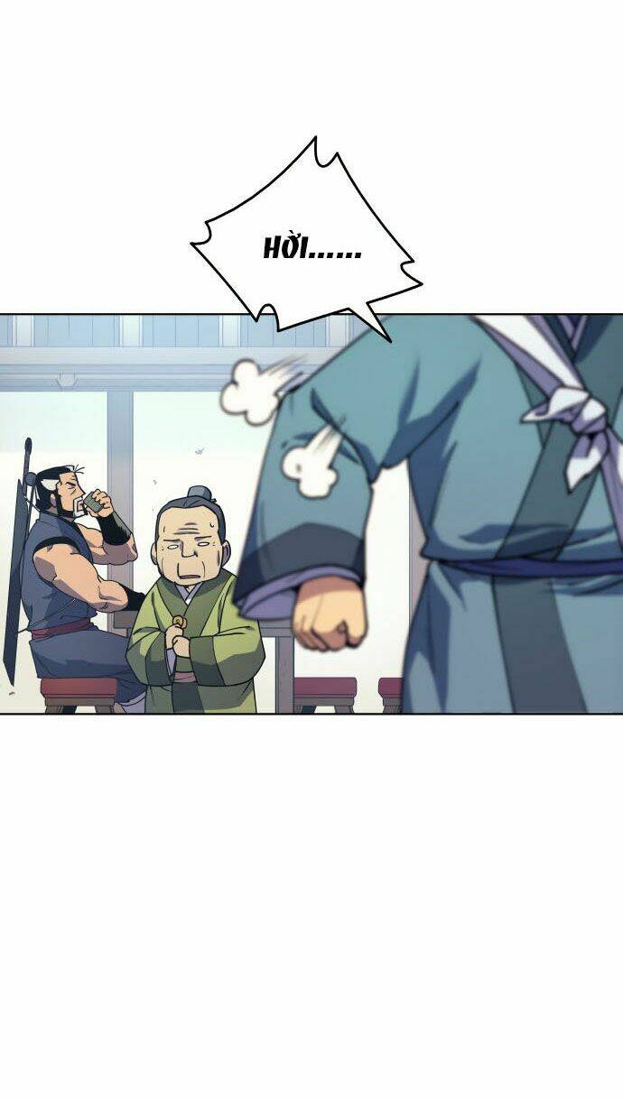 câu chuyện về người lưu giữ lịch sử chapter 2 59