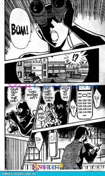 conan chapter 373 9