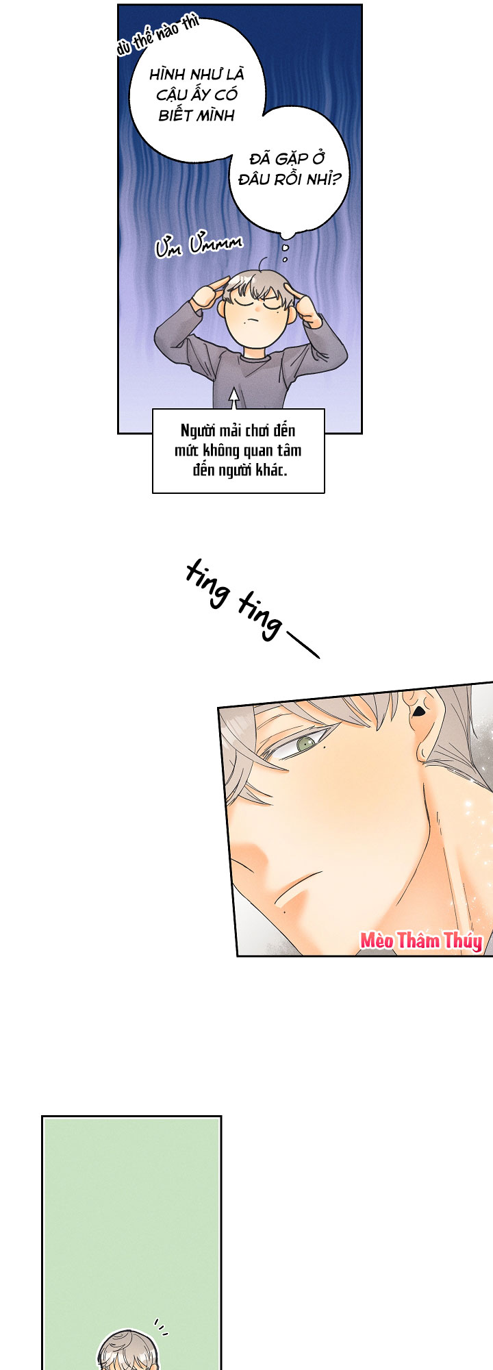 cuộc cải cách dâm dục chapter 4 20